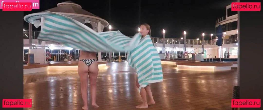 malejandraq Onlyfans Photo Gallery 