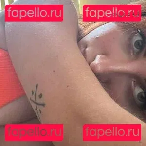 malejandraq Onlyfans Photo Gallery 