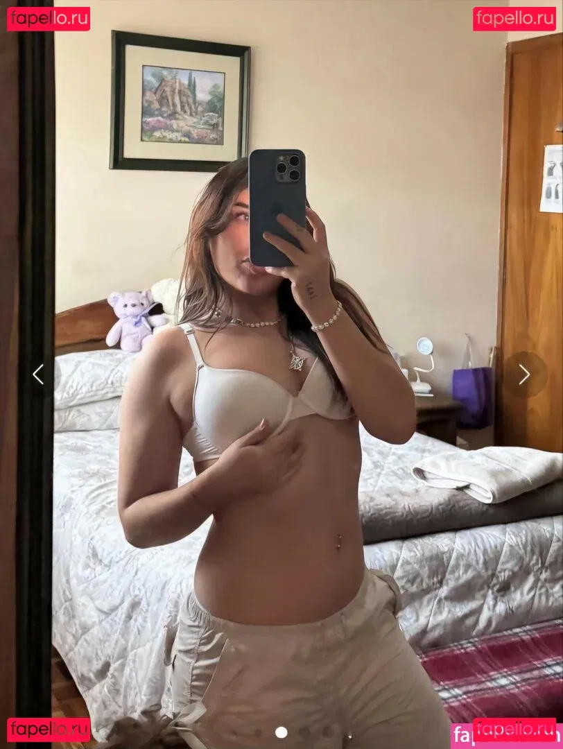 malejandraq Onlyfans Photo Gallery 