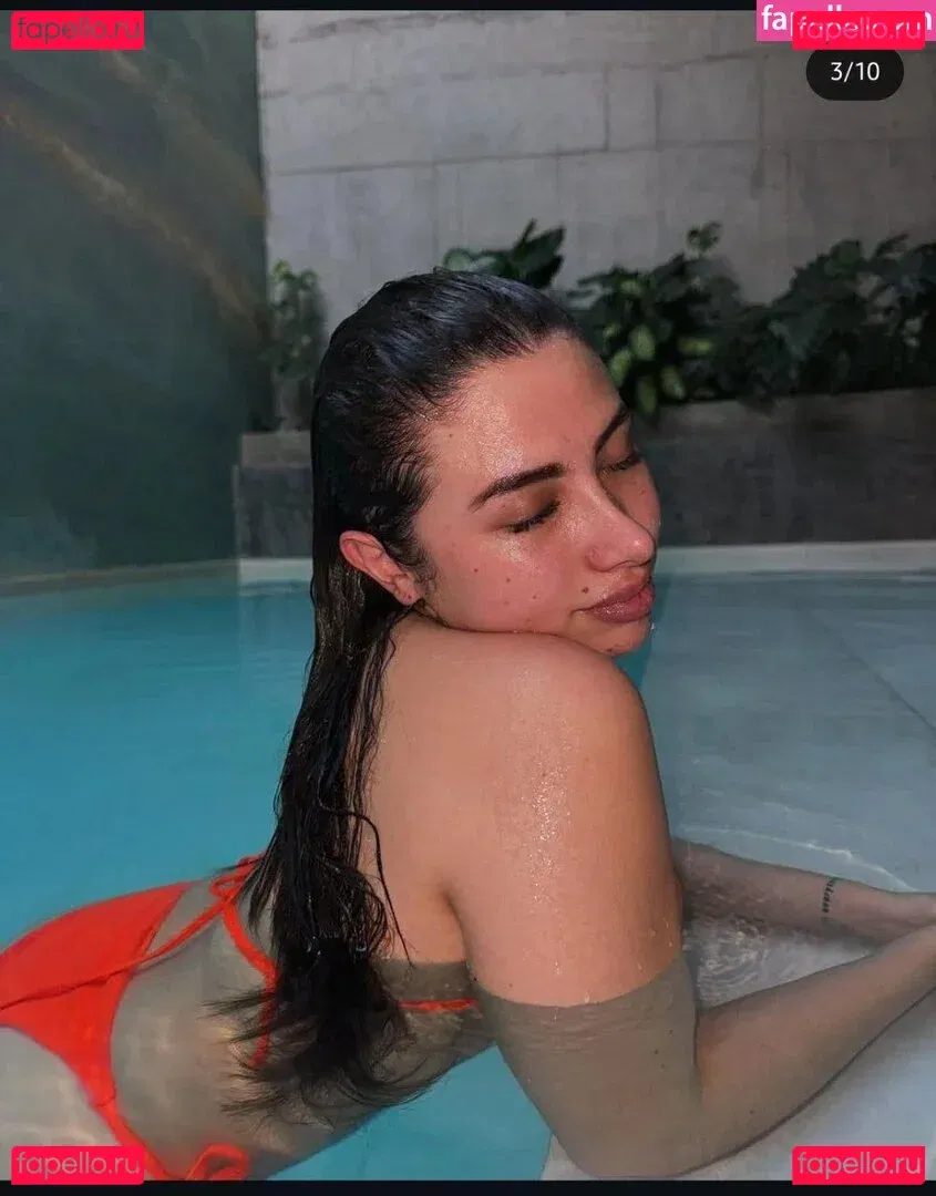 malejandraq Onlyfans Photo Gallery 