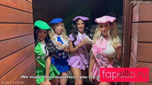 malejandraq Onlyfans Photo Gallery 