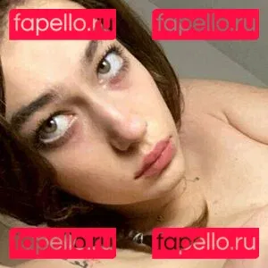 Photohelll Onlyfans Photo Gallery 