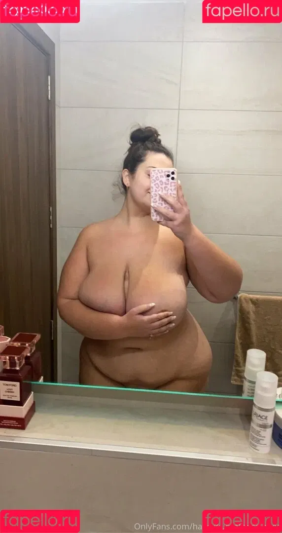 haveyoumetmissjones Onlyfans Photo Gallery 