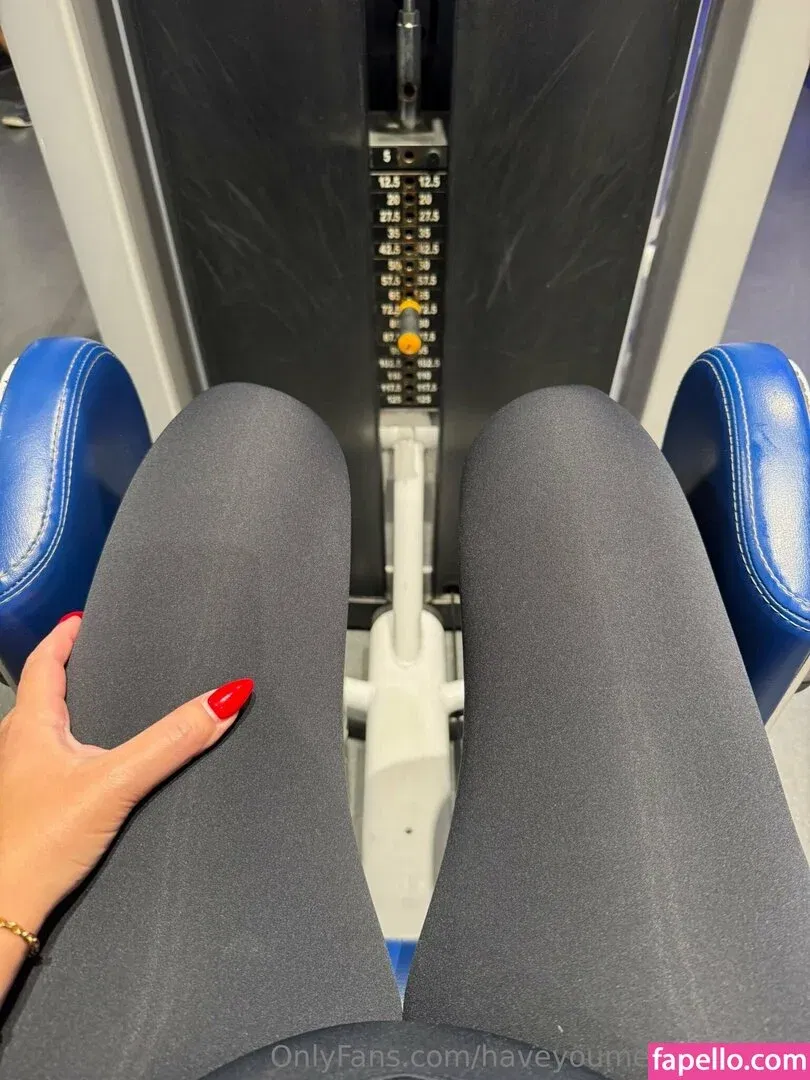 haveyoumetmissjones Onlyfans Photo Gallery 