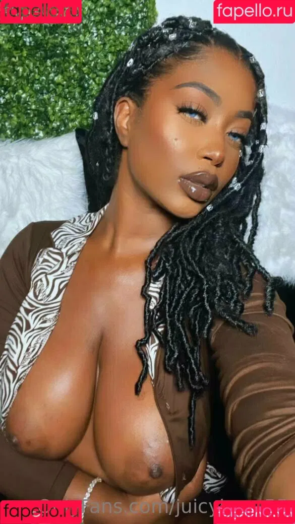 juicyboo_55 Onlyfans Photo Gallery 