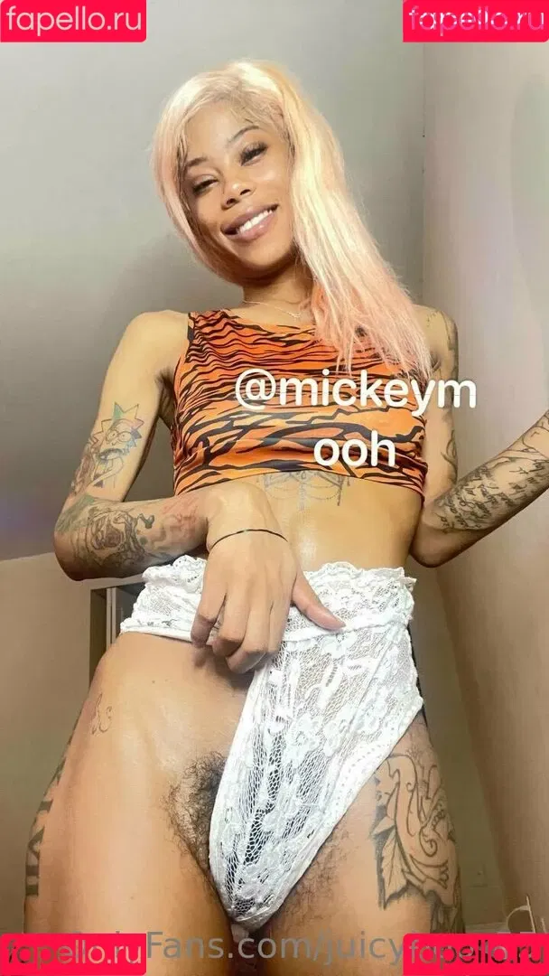 juicyboo_55 Onlyfans Photo Gallery 
