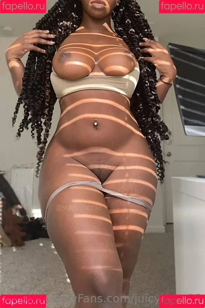 juicyboo_55 Onlyfans Photo Gallery 