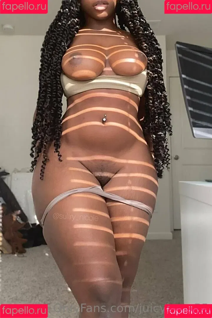 juicyboo_55 Onlyfans Photo Gallery 
