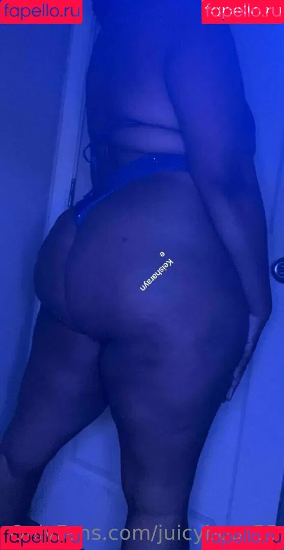 juicyboo_55 Onlyfans Photo Gallery 