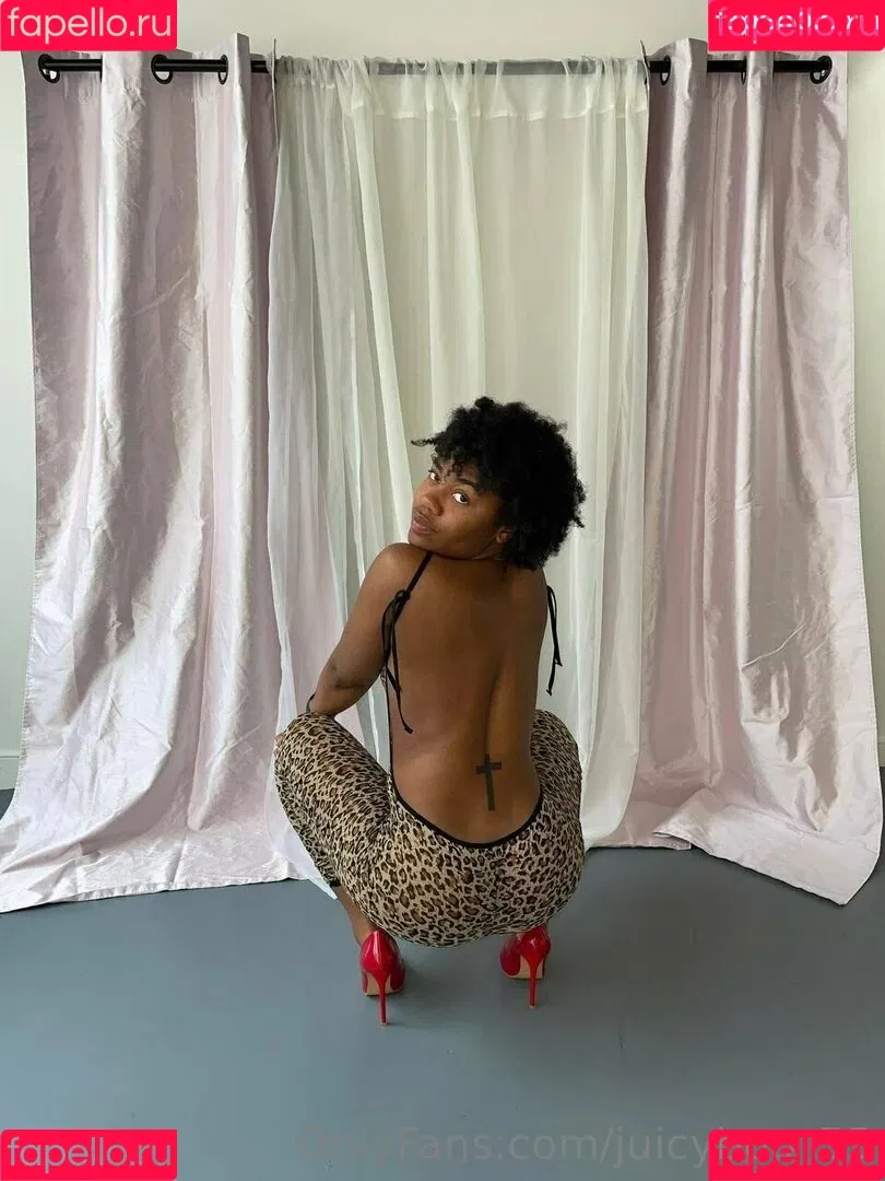 juicyboo_55 Onlyfans Photo Gallery 