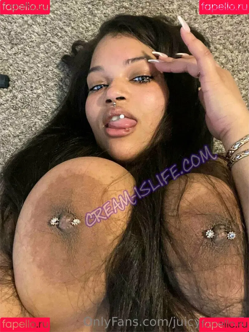 juicyboo_55 Onlyfans Photo Gallery 