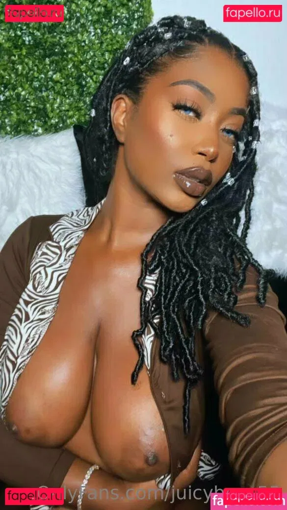 juicyboo_55 Onlyfans Photo Gallery 