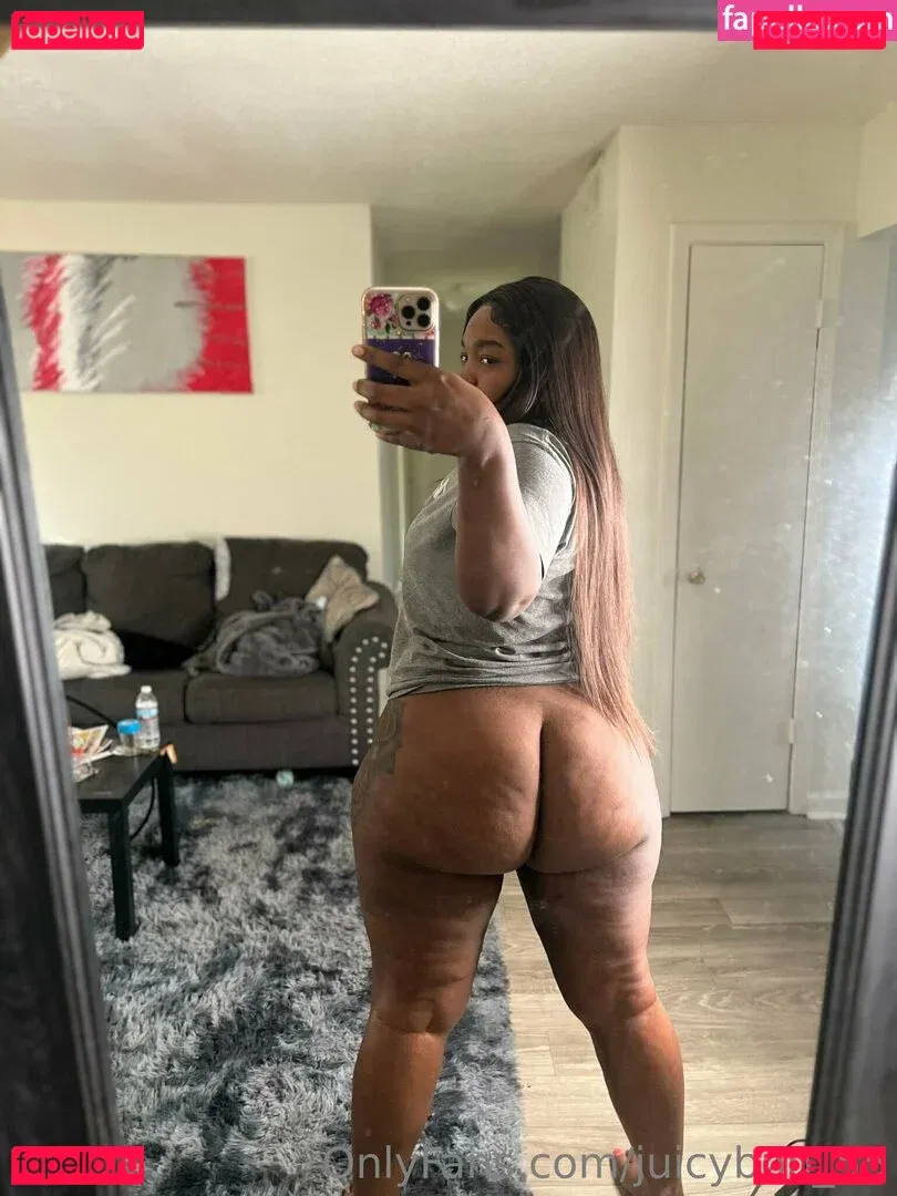 juicyboo_55 Onlyfans Photo Gallery 