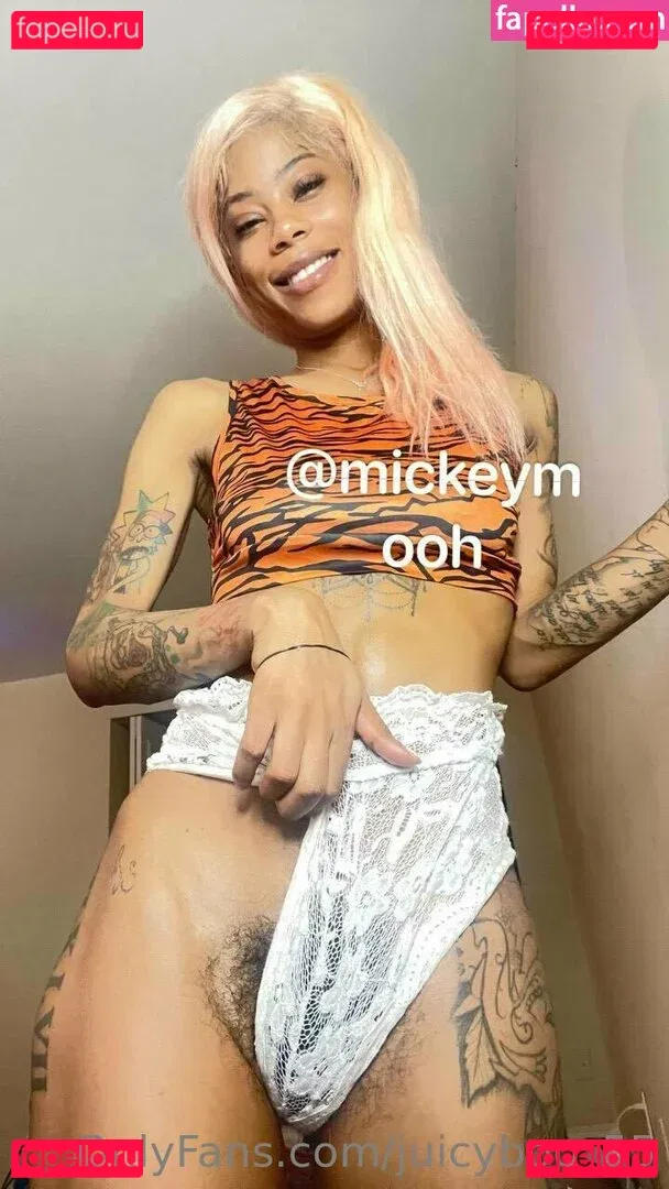 juicyboo_55 Onlyfans Photo Gallery 
