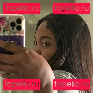 juicyboo_55 Onlyfans Photo Gallery 