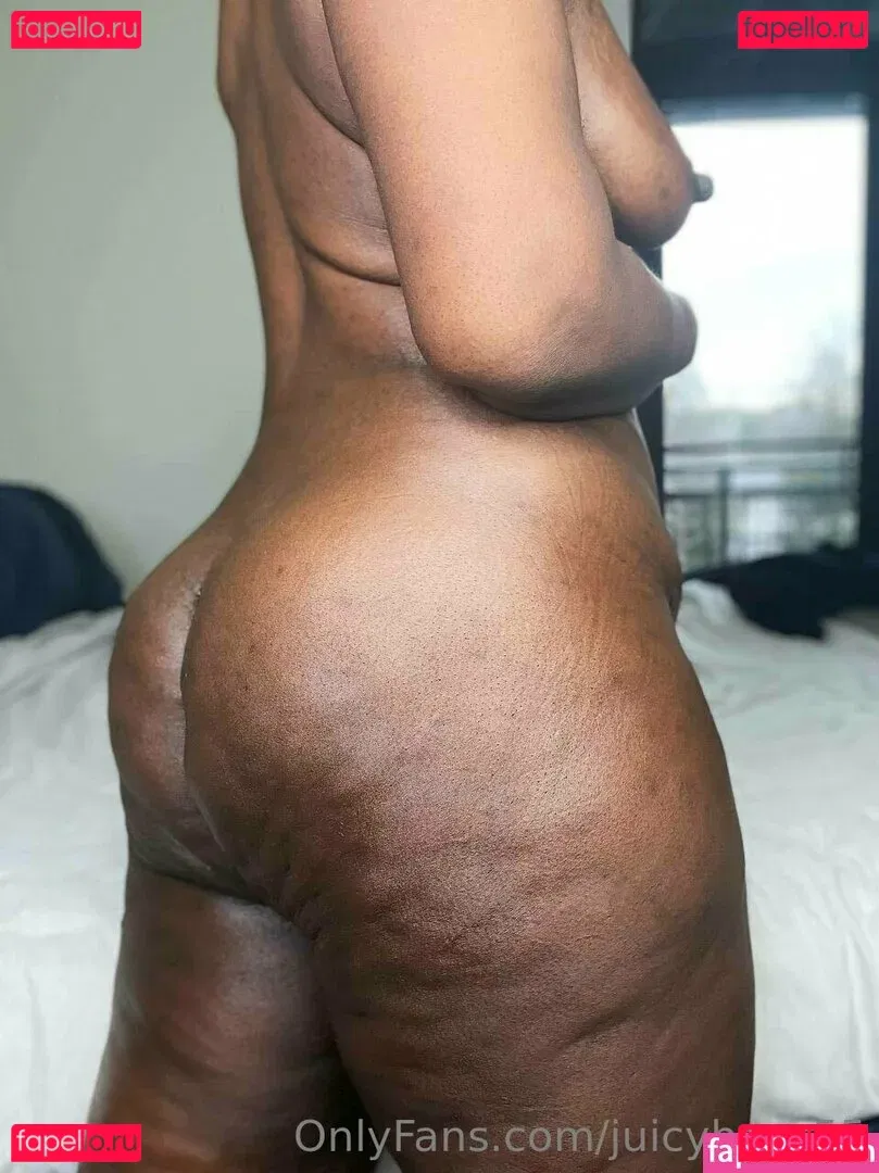juicyboo_55 Onlyfans Photo Gallery 