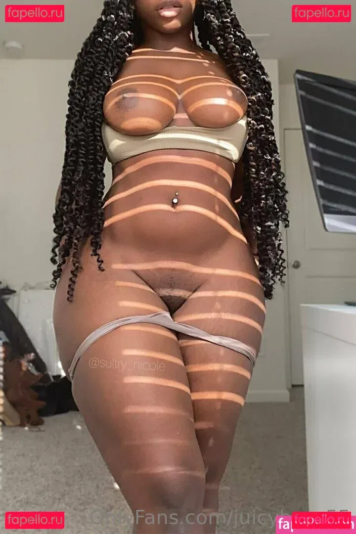 juicyboo_55 Onlyfans Photo Gallery 