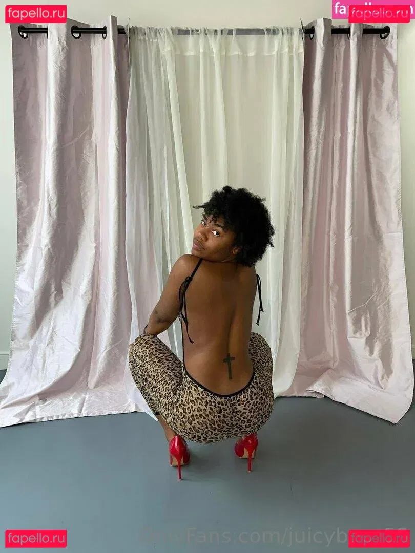 juicyboo_55 Onlyfans Photo Gallery 