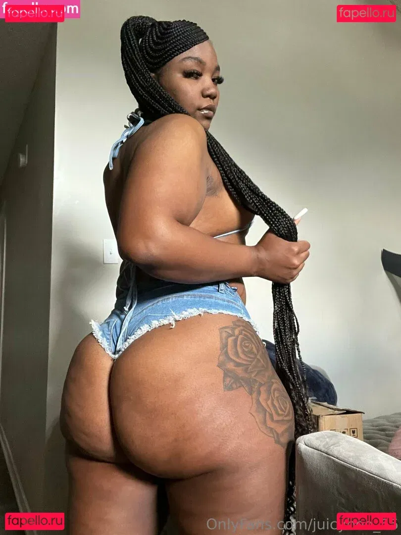 juicyboo_55 Onlyfans Photo Gallery 