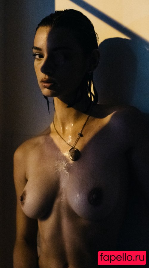 0wlo_ Nude Onlyfans Photo 14