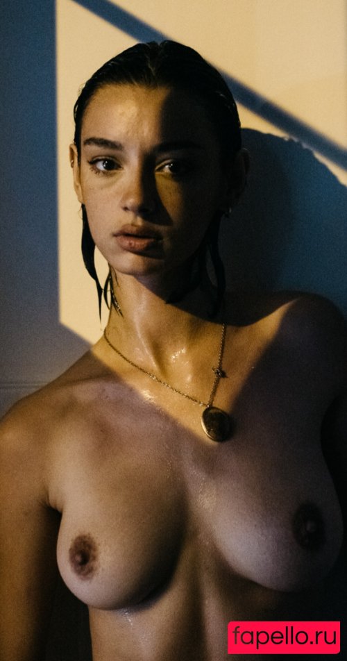 0wlo_ Nude Onlyfans Photo 13