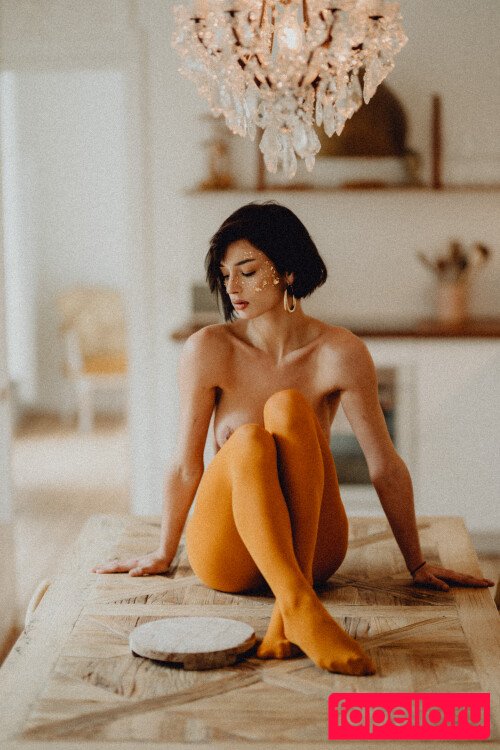 0wlo_ Nude Onlyfans Photo 9