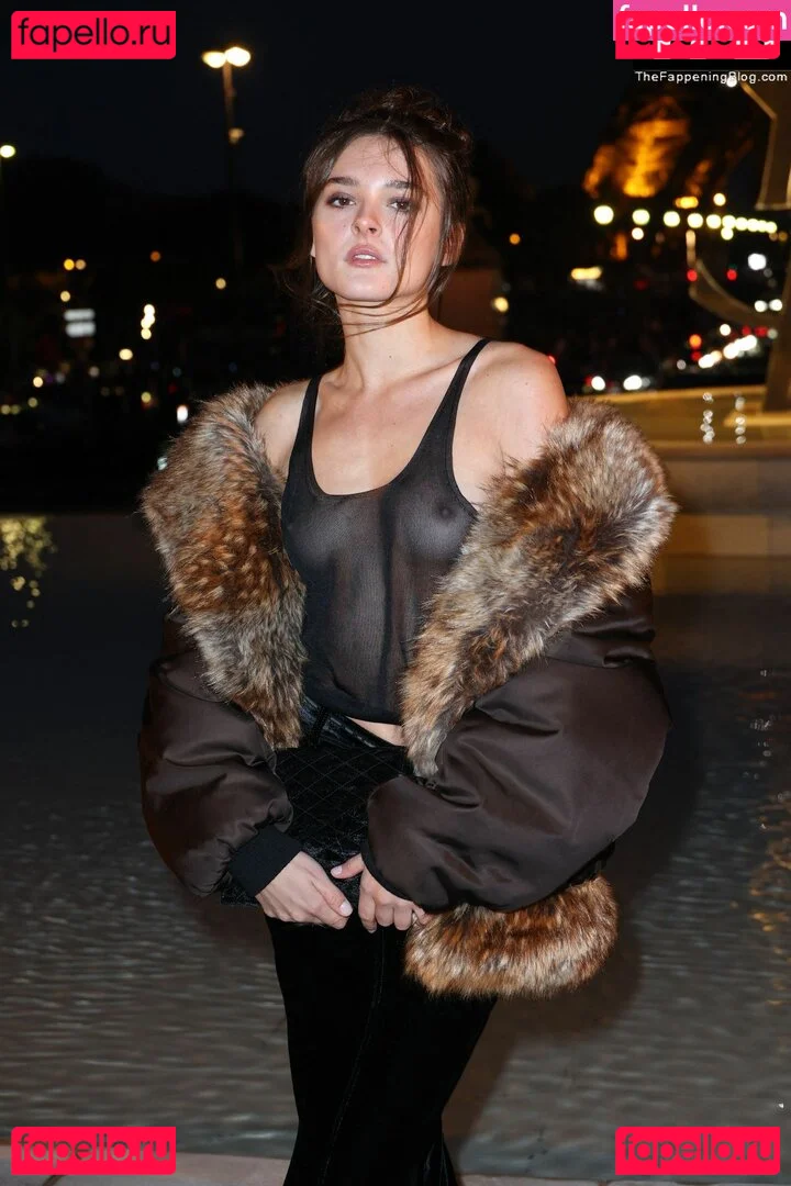 Charlotte Lawrence Onlyfans Photo Gallery 