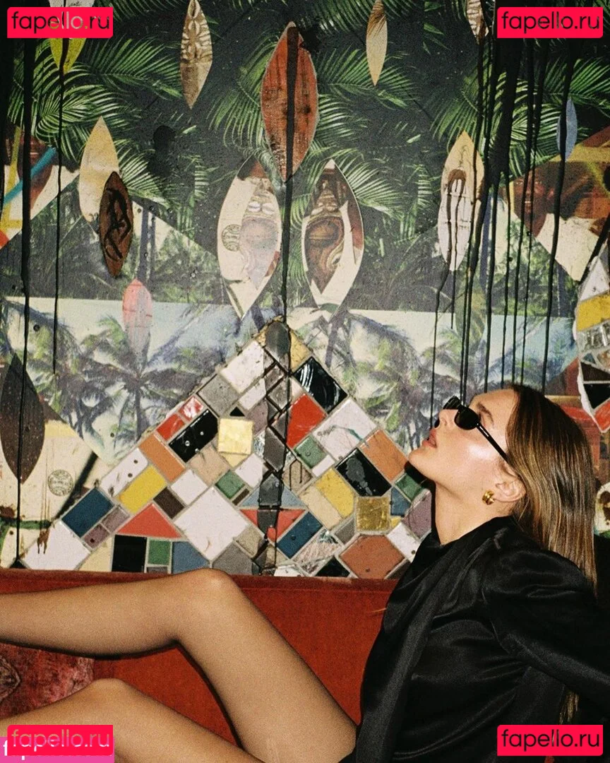 Charlotte Lawrence Onlyfans Photo Gallery 