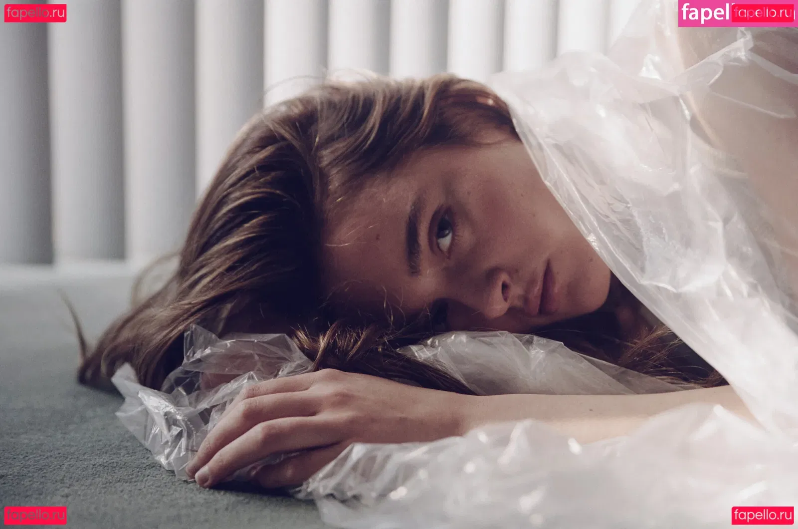 Charlotte Lawrence Onlyfans Photo Gallery 