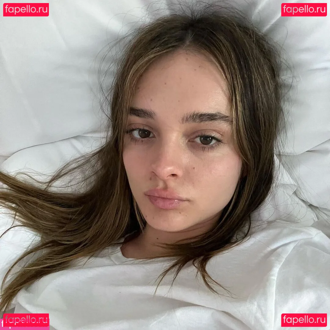 Charlotte Lawrence Onlyfans Photo Gallery 