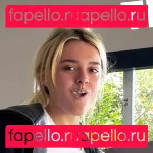 Charlotte Lawrence Onlyfans Photo Gallery 