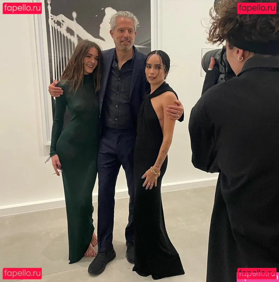 Charlotte Lawrence Onlyfans Photo Gallery 