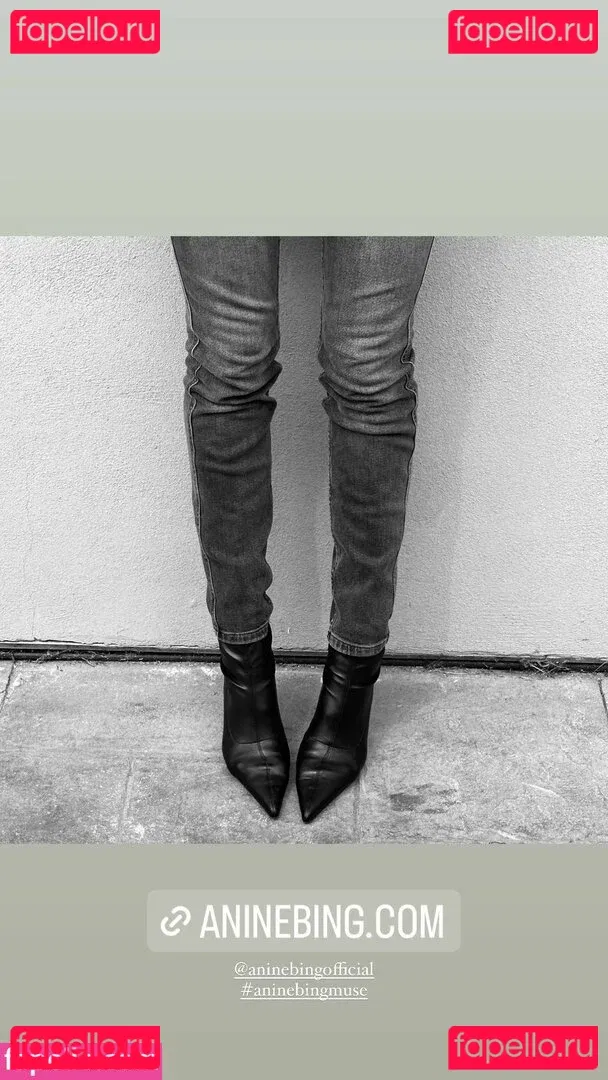 Charlotte Lawrence Onlyfans Photo Gallery 