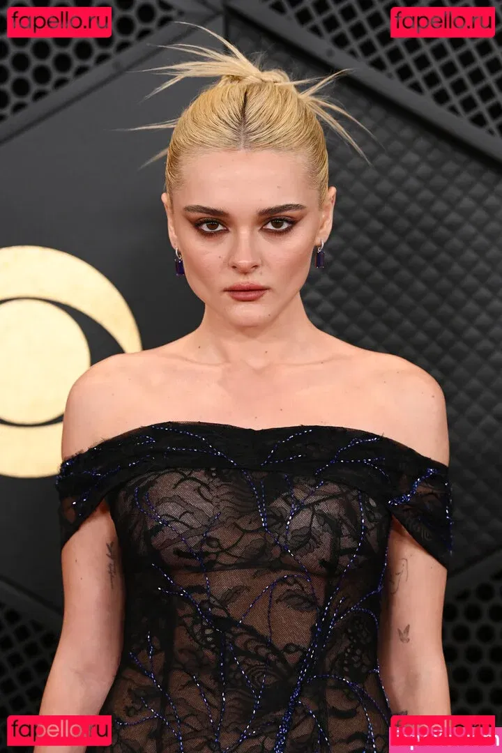 Charlotte Lawrence Onlyfans Photo Gallery 