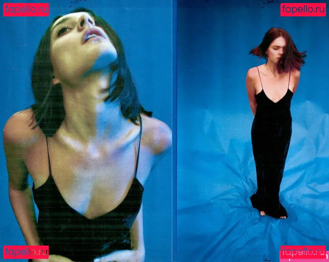 Charlotte Lawrence Onlyfans Photo Gallery 