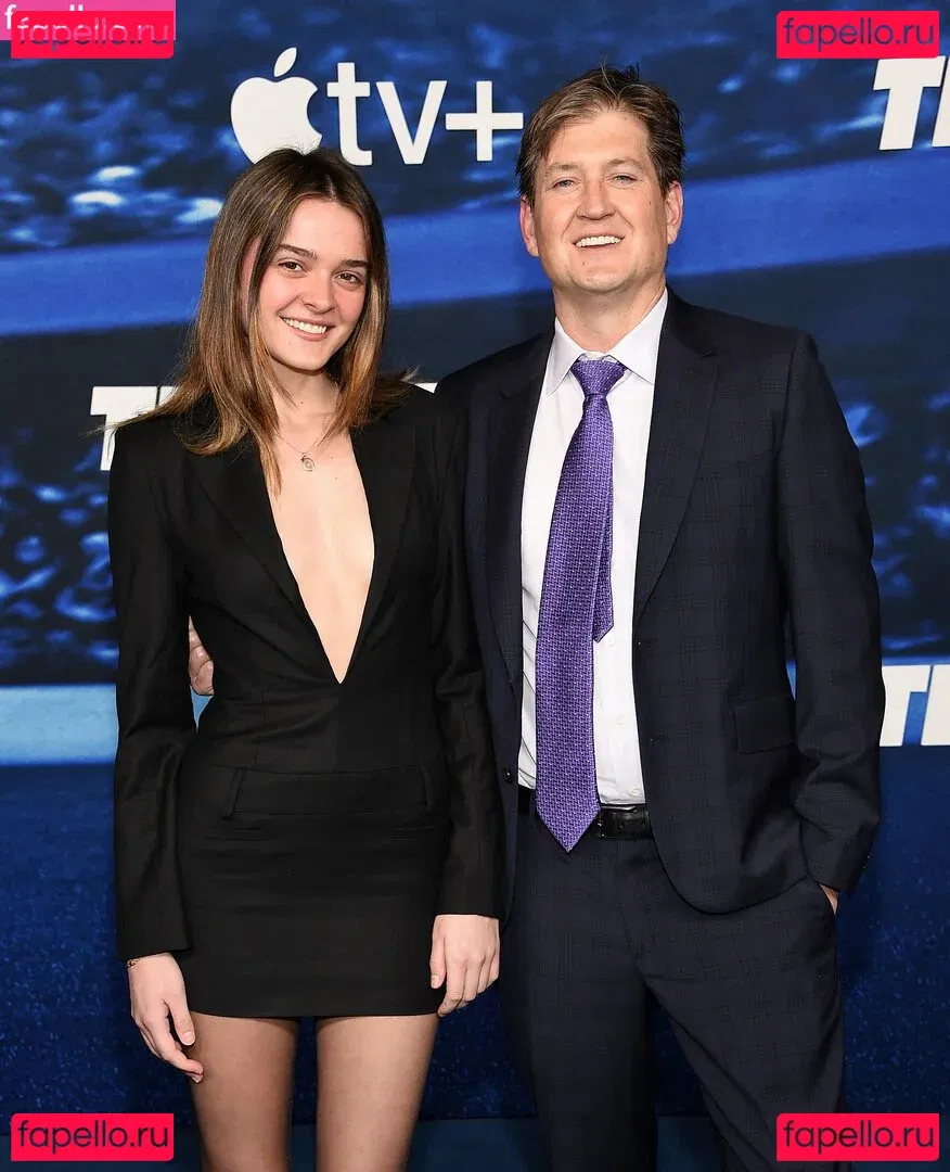 Charlotte Lawrence Onlyfans Photo Gallery 