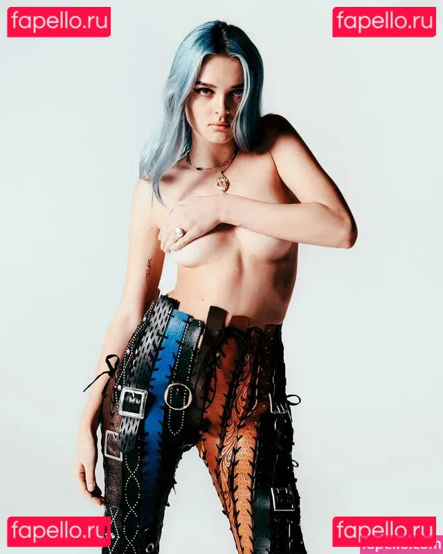 Charlotte Lawrence Onlyfans Photo Gallery 