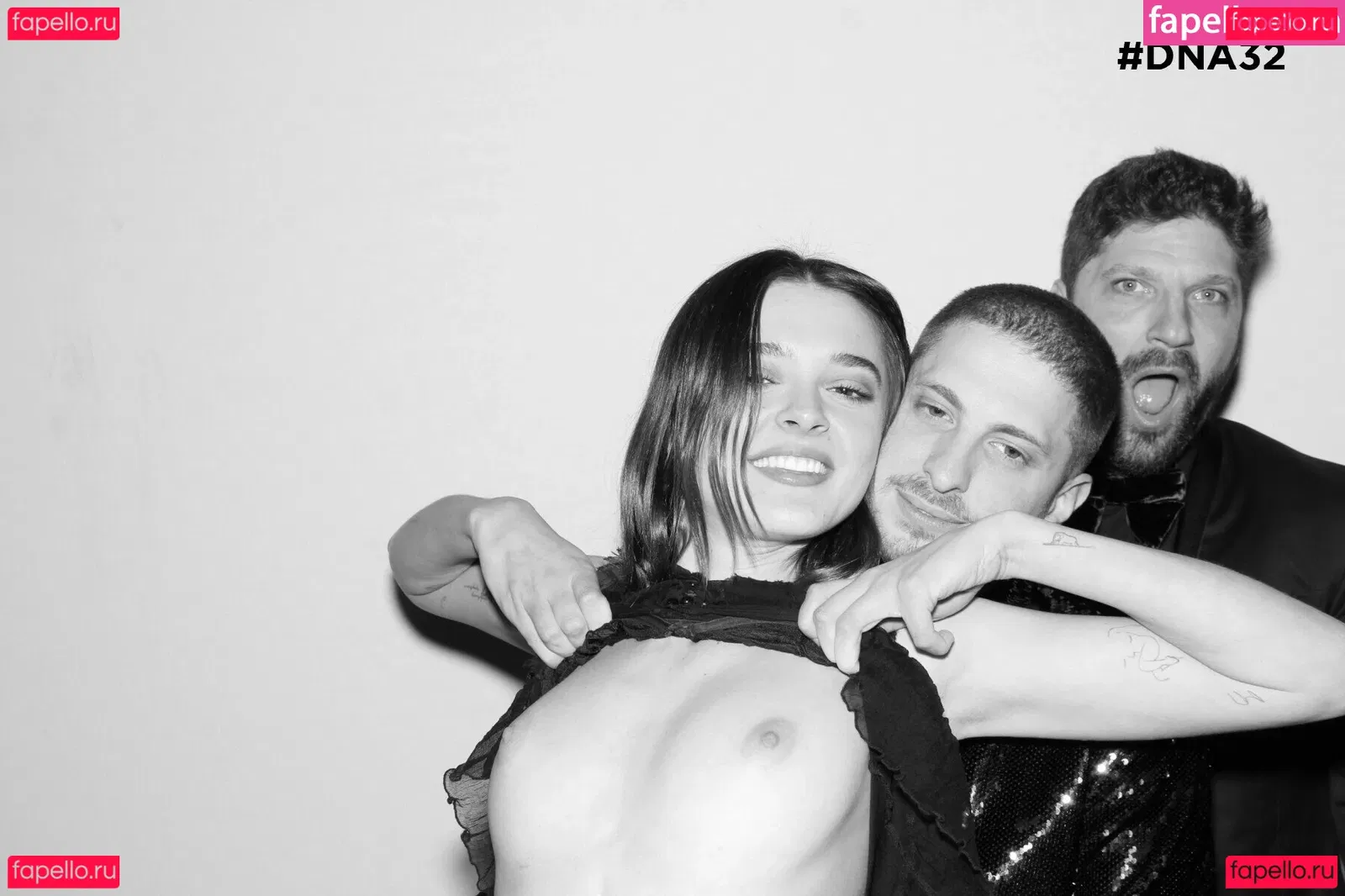 Charlotte Lawrence Onlyfans Photo Gallery 