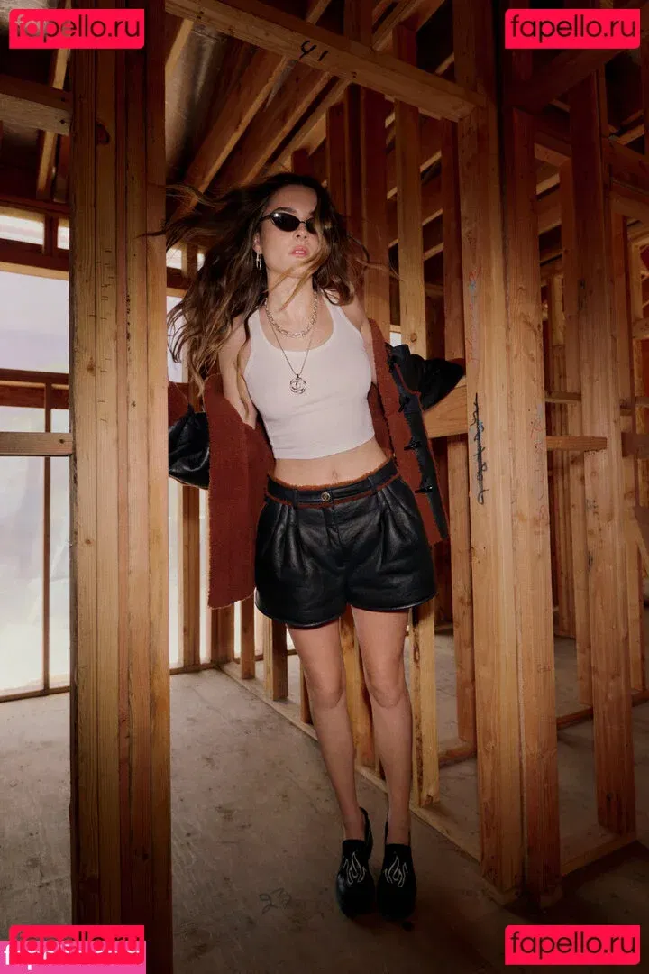 Charlotte Lawrence Onlyfans Photo Gallery 