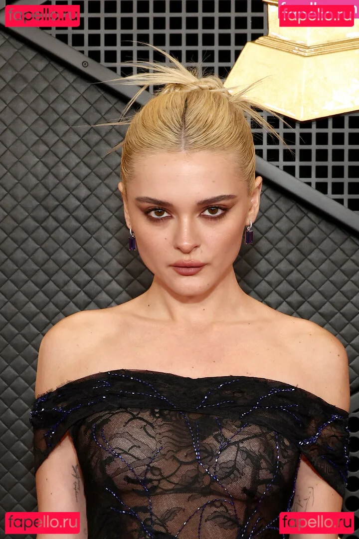 Charlotte Lawrence Onlyfans Photo Gallery 