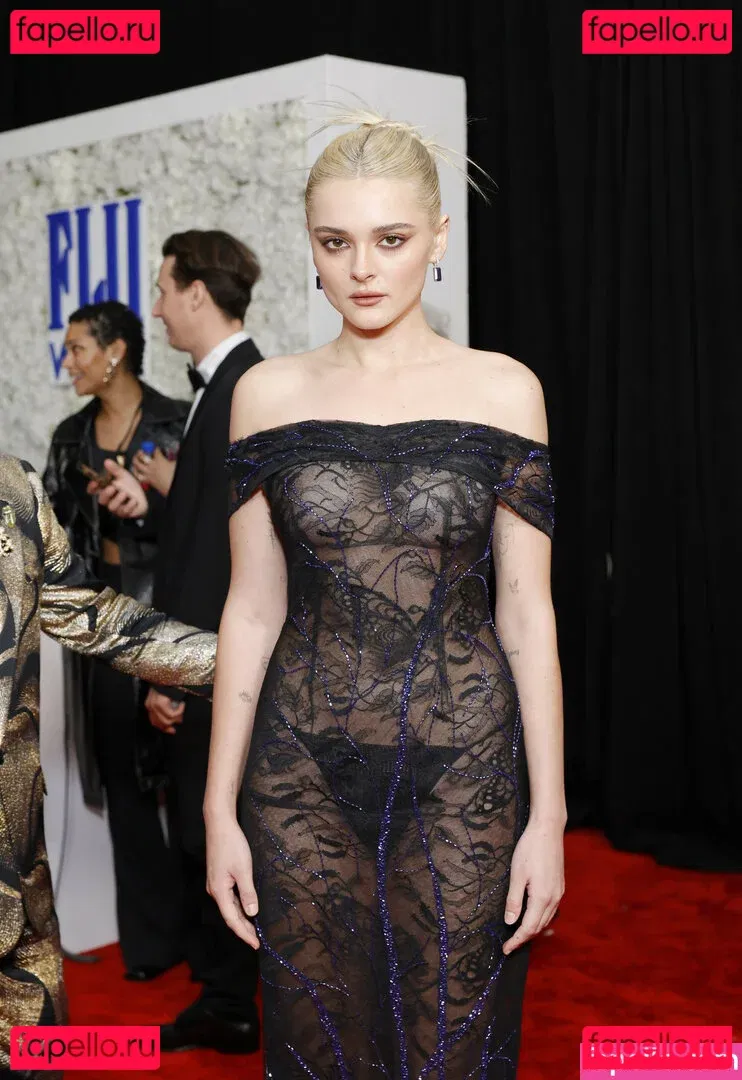 Charlotte Lawrence Onlyfans Photo Gallery 