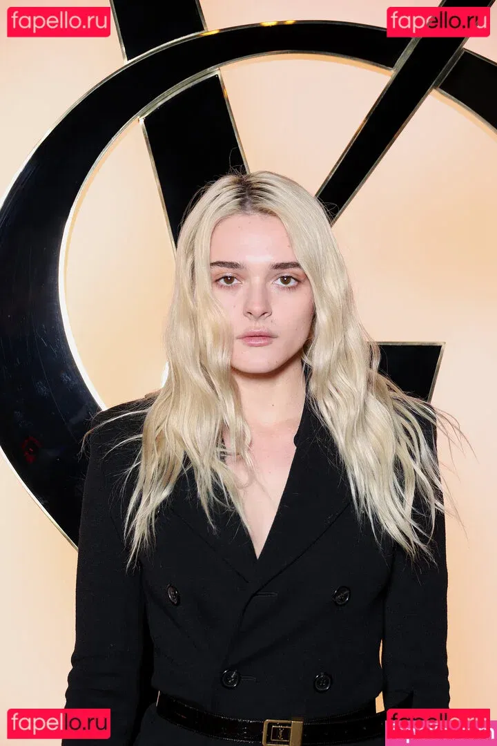 Charlotte Lawrence Onlyfans Photo Gallery 