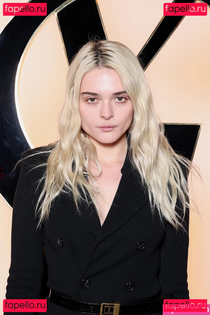 Charlotte Lawrence Onlyfans Photo Gallery 