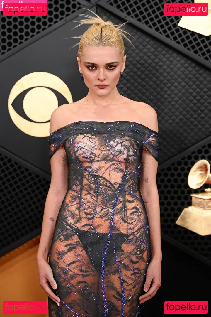 Charlotte Lawrence Onlyfans Photo Gallery 