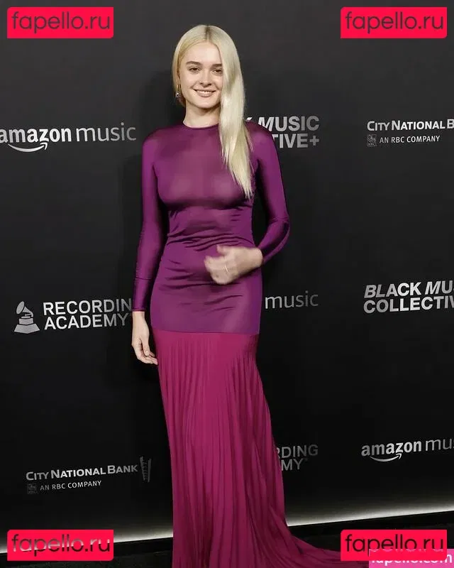 Charlotte Lawrence Onlyfans Photo Gallery 