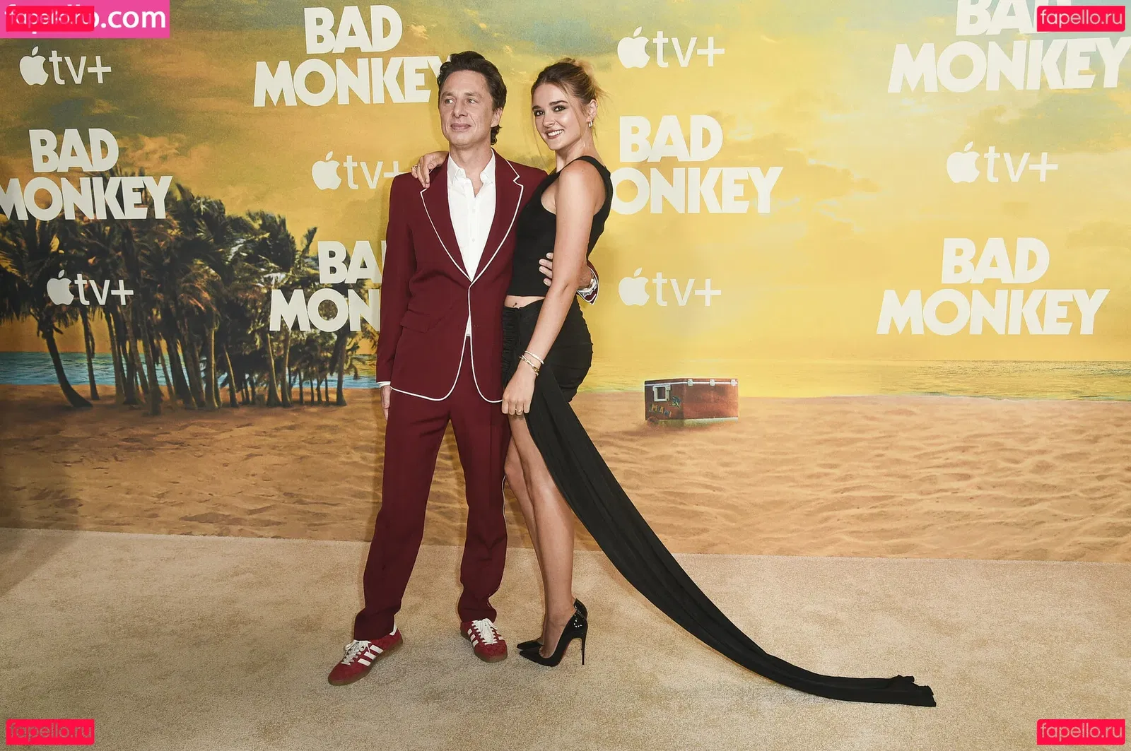 Charlotte Lawrence Onlyfans Photo Gallery 