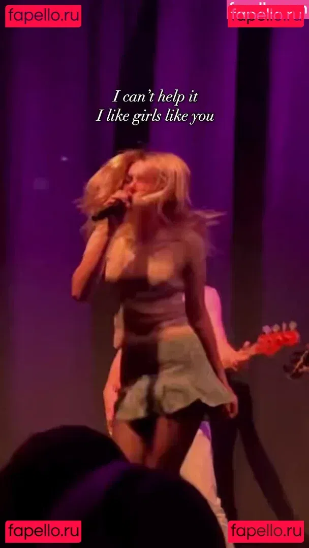 Charlotte Lawrence Onlyfans Photo Gallery 