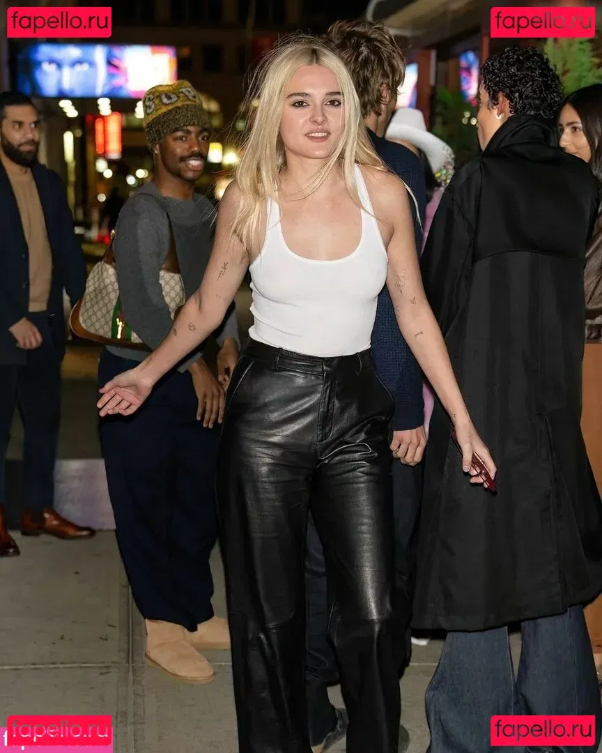 Charlotte Lawrence Onlyfans Photo Gallery 