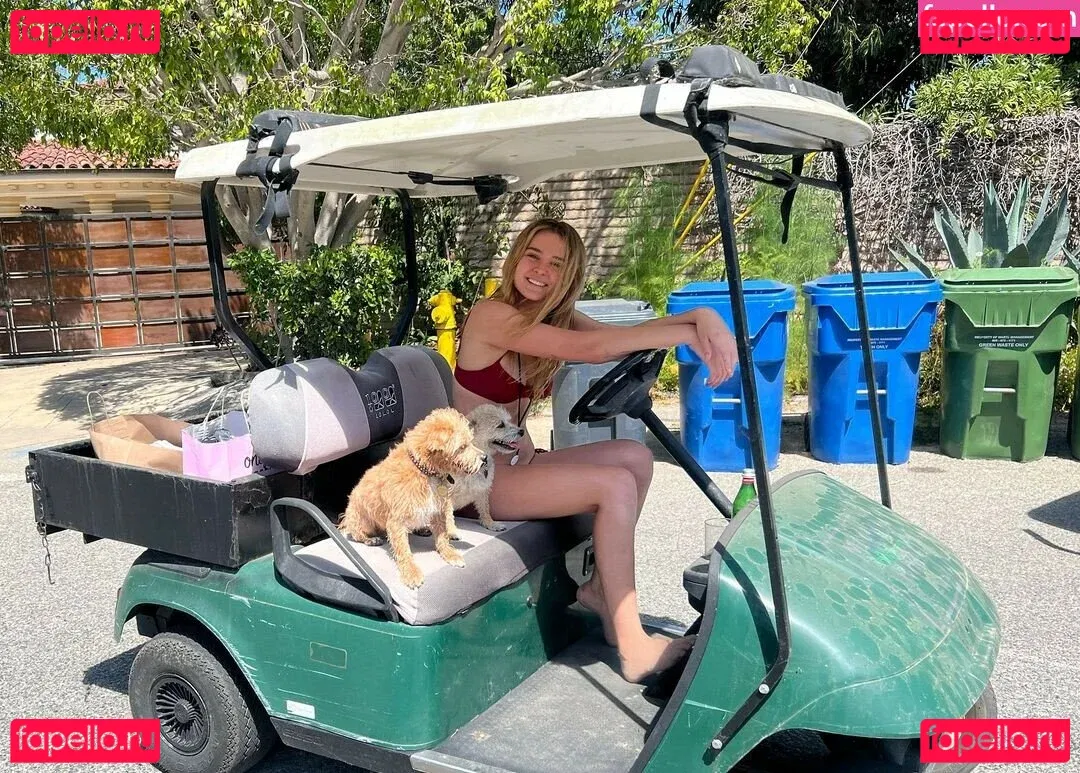 Charlotte Lawrence Onlyfans Photo Gallery 