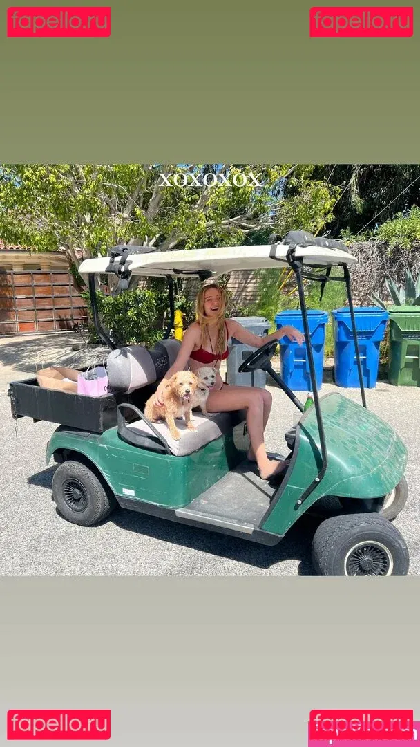 Charlotte Lawrence Onlyfans Photo Gallery 